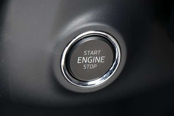 2024 SKODA Kamiq 85TSI Style NW