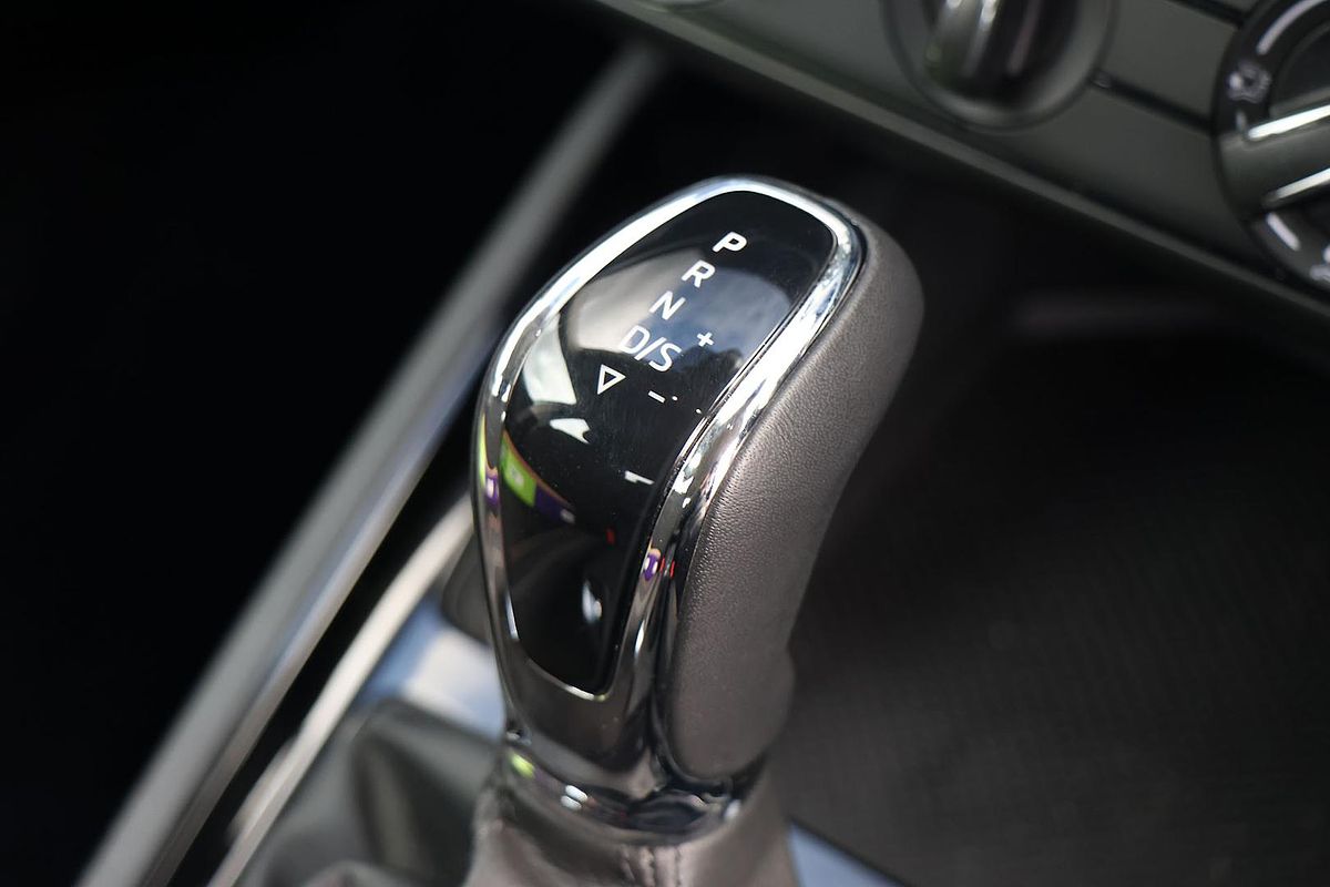 2024 SKODA Kamiq 85TSI Style NW