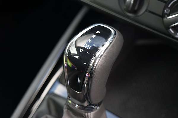 2024 SKODA Kamiq 85TSI Style NW