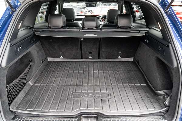2021 Mercedes-Benz GLC-Class GLC300 X253