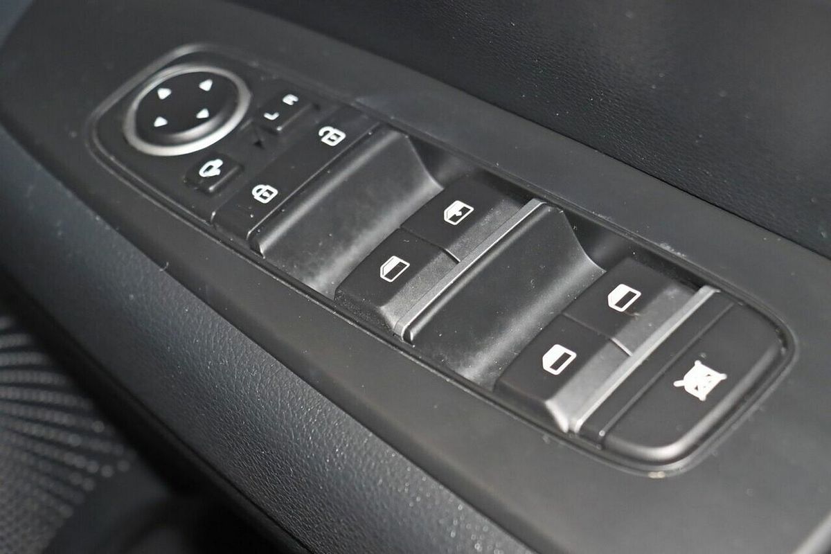 2024 Kia Cerato S BD