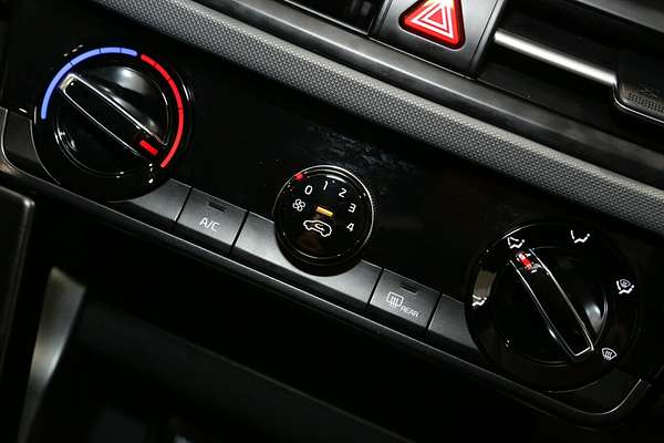 2023 Kia Seltos S SP2 PE