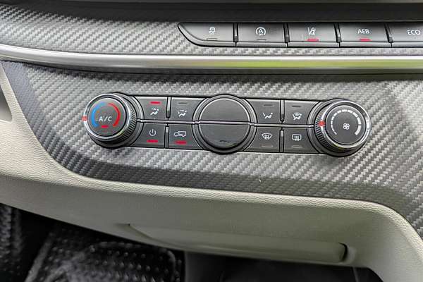 2022 LDV Deliver 9