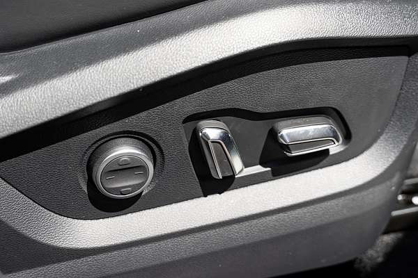 2024 Chery Tiggo 8 Pro Max Ultimate AWD