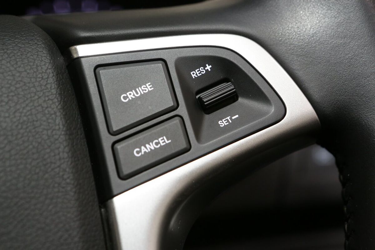 2019 Hyundai Accent Sport RB6