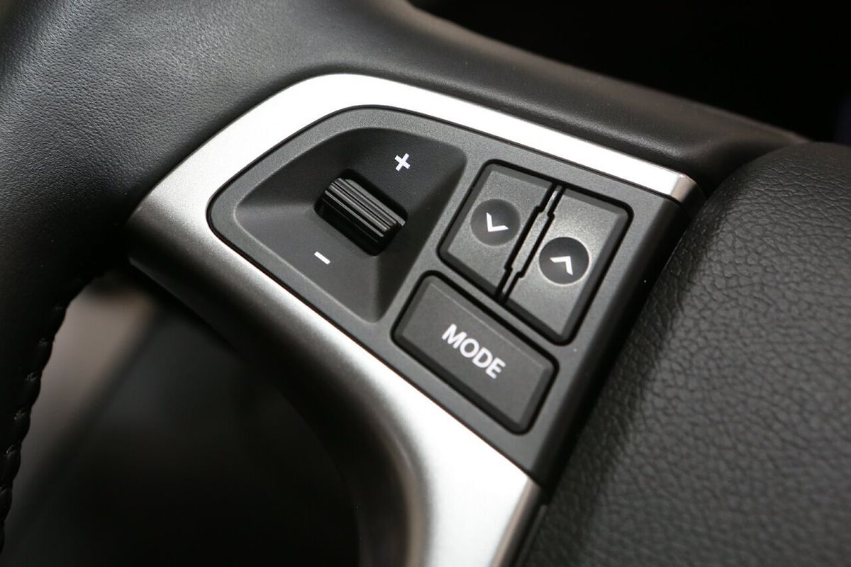 2019 Hyundai Accent Sport RB6