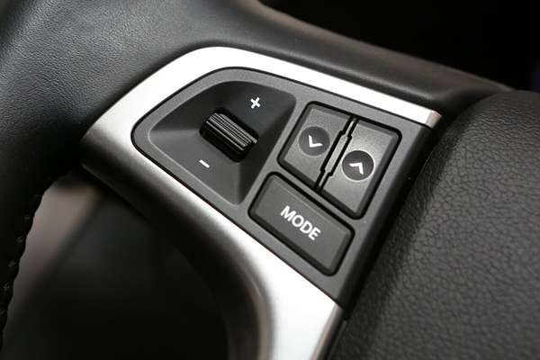 2019 Hyundai Accent Sport RB6