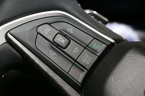 2023 Jeep Grand Cherokee Limited WL