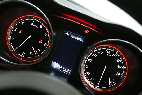 2023 Suzuki Swift GLX Turbo AZ Series II