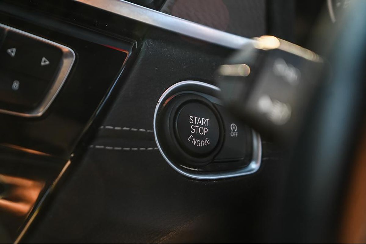 2019 BMW X2 sDrive20i M Sport F39