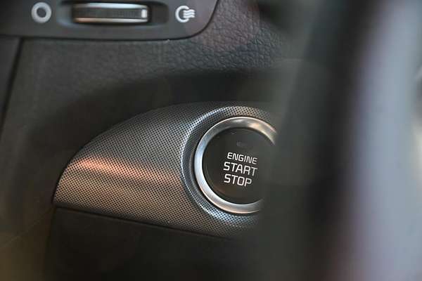 2014 Kia Sorento Platinum XM