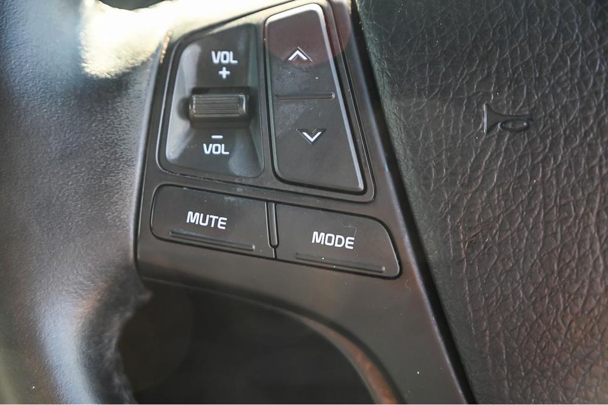 2014 Kia Sorento Platinum XM