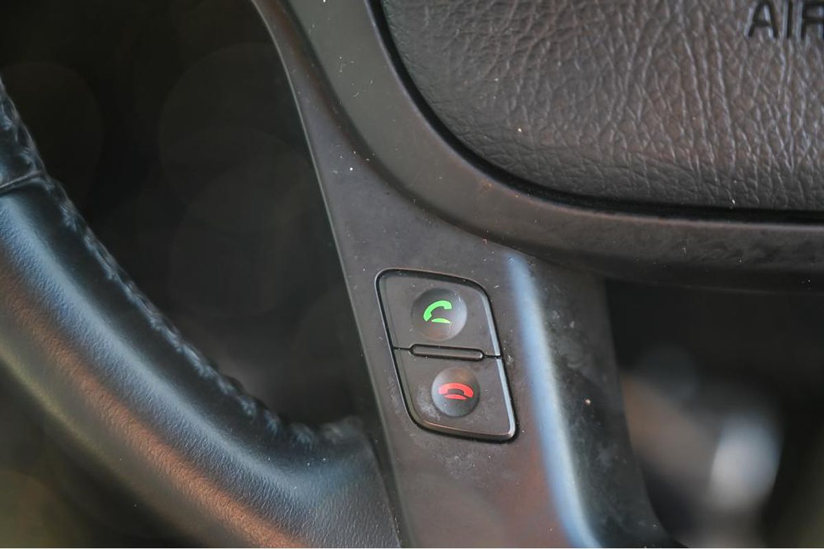 2014 Kia Sorento Platinum XM
