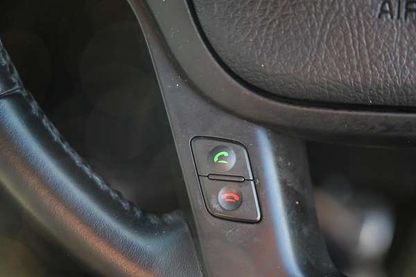 2014 Kia Sorento Platinum XM