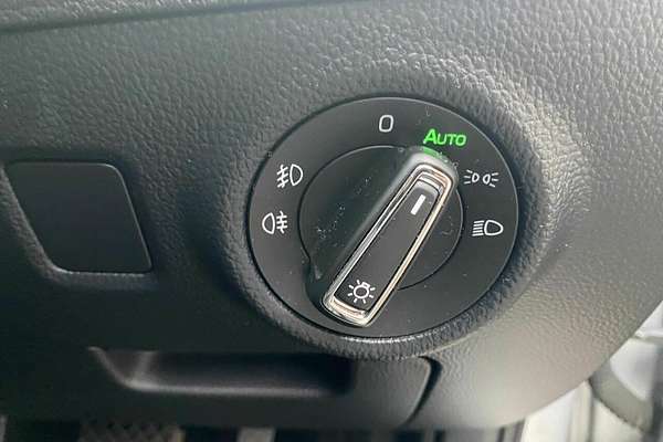 2016 SKODA Superb 162TSI NP
