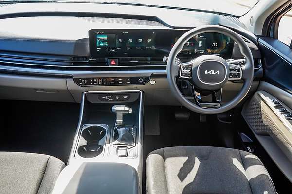 2024 Kia Carnival S KA4 PE