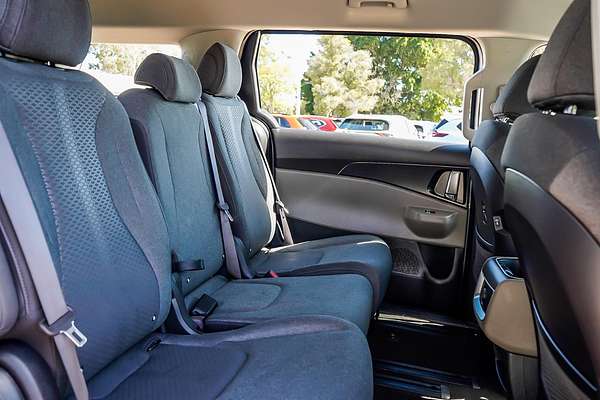 2024 Kia Carnival S KA4 PE