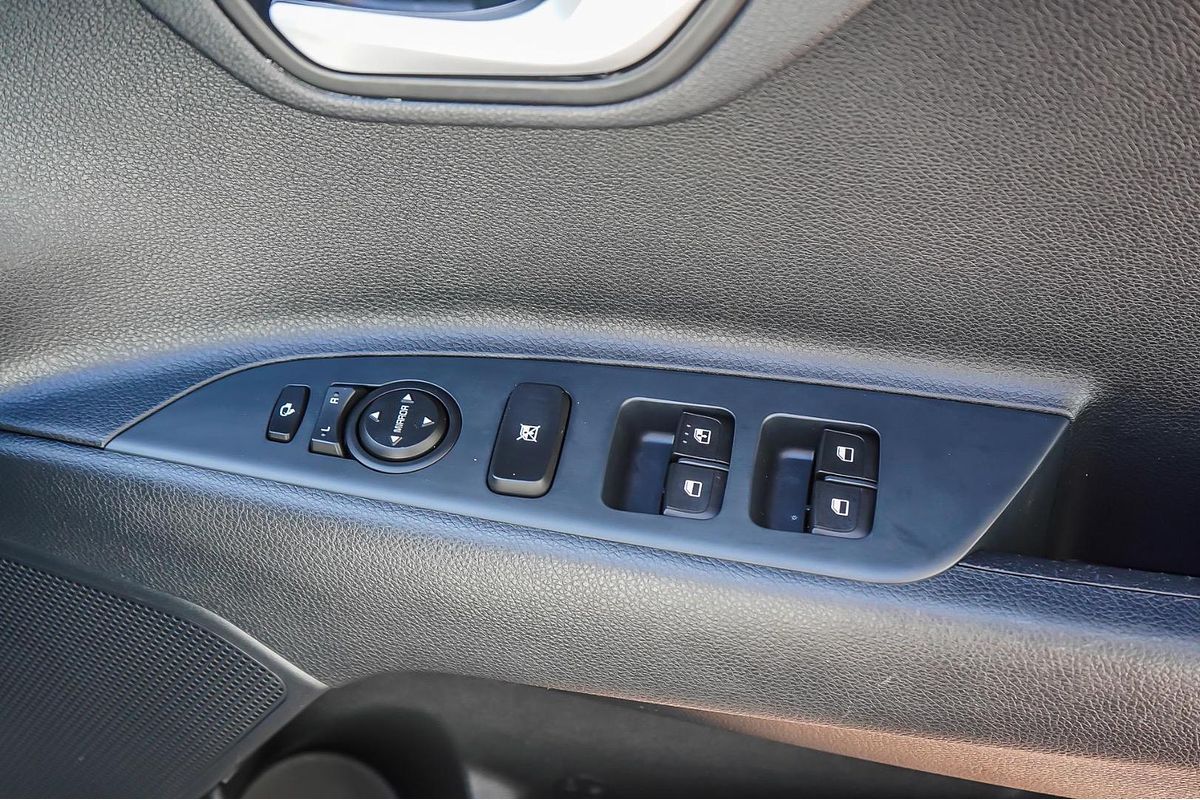 2024 Kia Stonic S YB