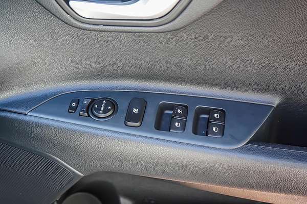 2024 Kia Stonic S YB