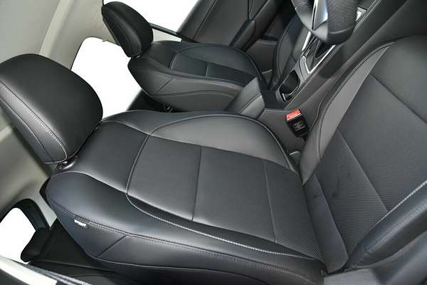 2025 MG ZS Essence ZS32