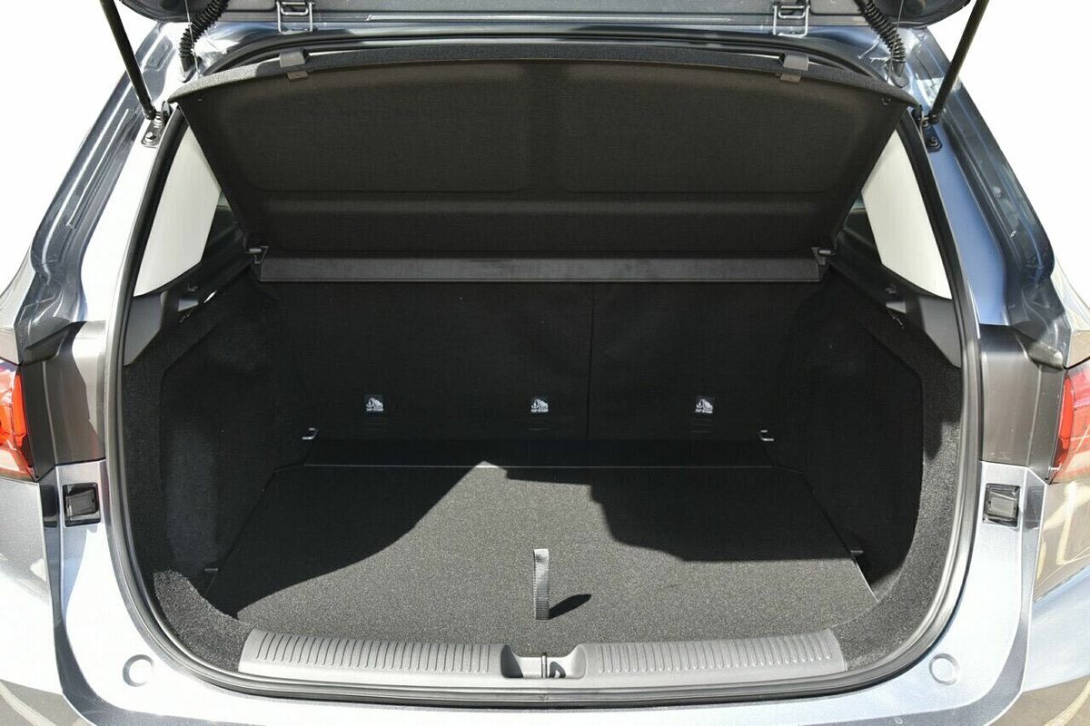 2025 MG ZS Essence ZS32