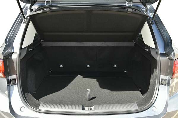 2025 MG ZS Essence ZS32