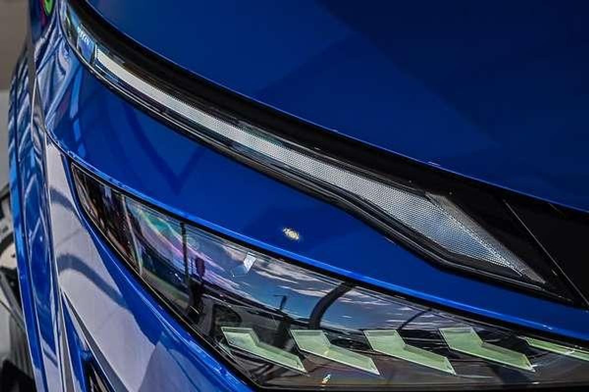2025 Nissan QASHQAI N-DESIGN e-POWER J12