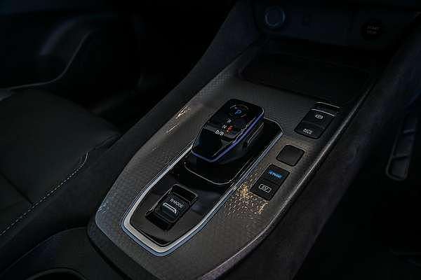 2025 Nissan QASHQAI N-DESIGN e-POWER J12