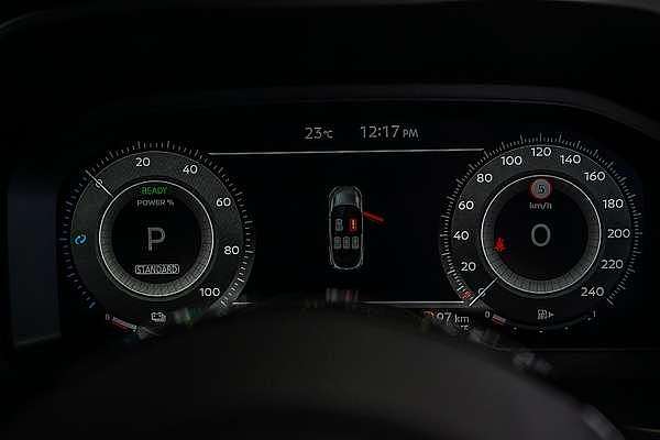 2025 Nissan QASHQAI N-DESIGN e-POWER J12