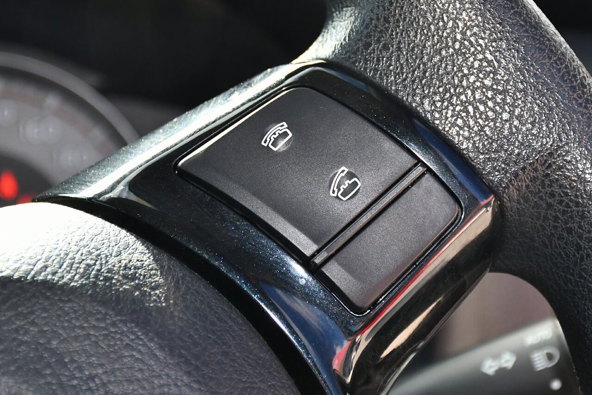 2018 Toyota Yaris Ascent NCP130R