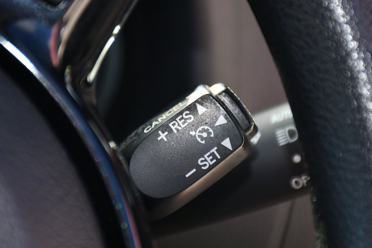 2018 Toyota Yaris Ascent NCP130R
