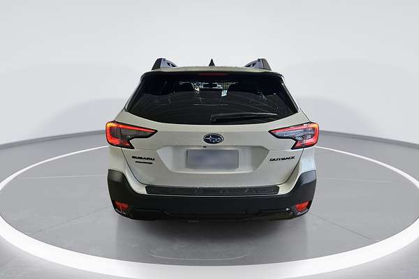 2022 Subaru Outback AWD Sport 6GEN