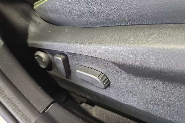 2022 Subaru Outback AWD Sport 6GEN