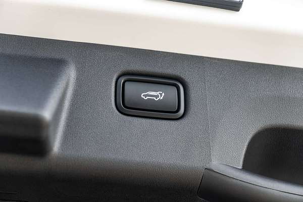 2025 Kia EV5 Earth OVc