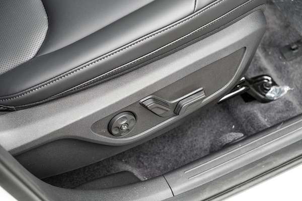 2025 Kia EV5 Earth OVc