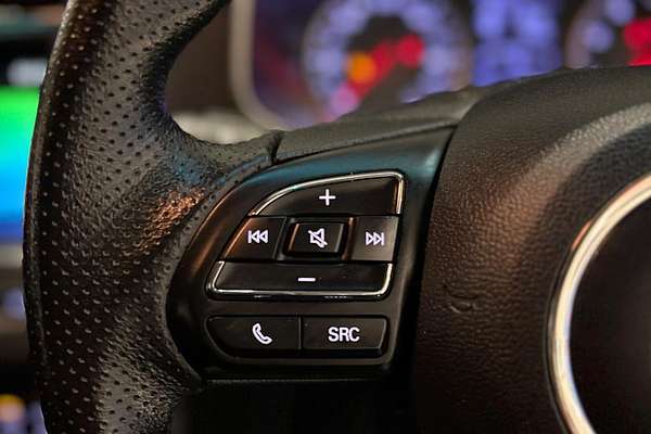 2022 MG ZS Excite AZS1