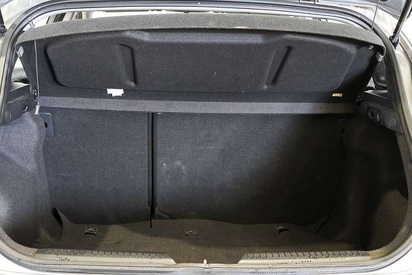 2014 Hyundai i30 Active GD2