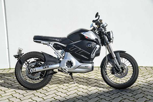2020 Other Make VMOTO SUPER SOC O
