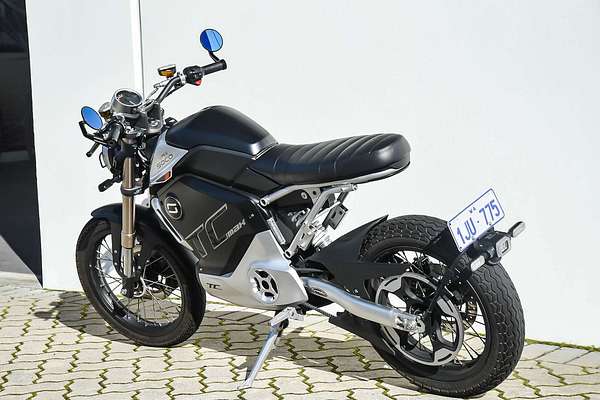 2020 Other Make VMOTO SUPER SOC O