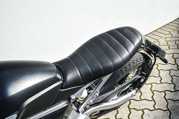 2020 Other Make VMOTO SUPER SOC O