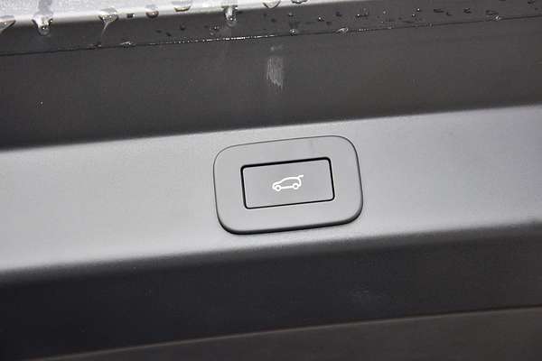 2025 Land Rover Range Rover Sport D350 Dynamic HSE L461