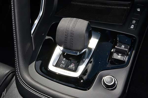 2021 Jaguar E-PACE P250 R-Dynamic S X540
