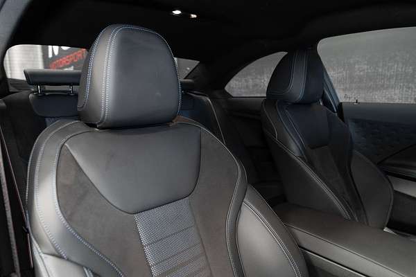 2023 BMW 2 Series 230i M Sport G42