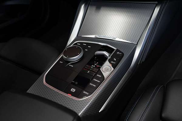 2023 BMW 2 Series 230i M Sport G42