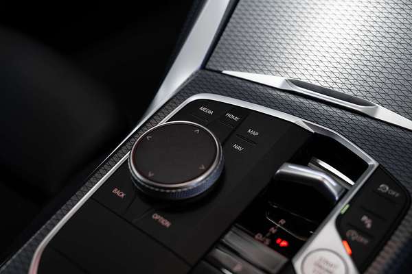 2023 BMW 2 Series 230i M Sport G42
