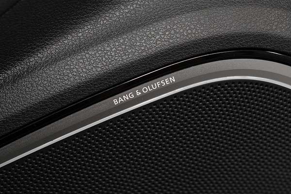 2020 Audi RS3 Carbon Edition 8V