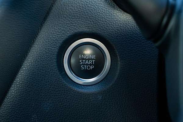 2024 Toyota Corolla Ascent Sport MZEA12R