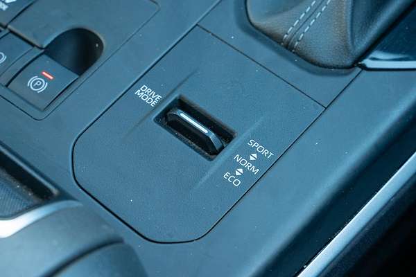 2024 Toyota Kluger GX AXUH78R