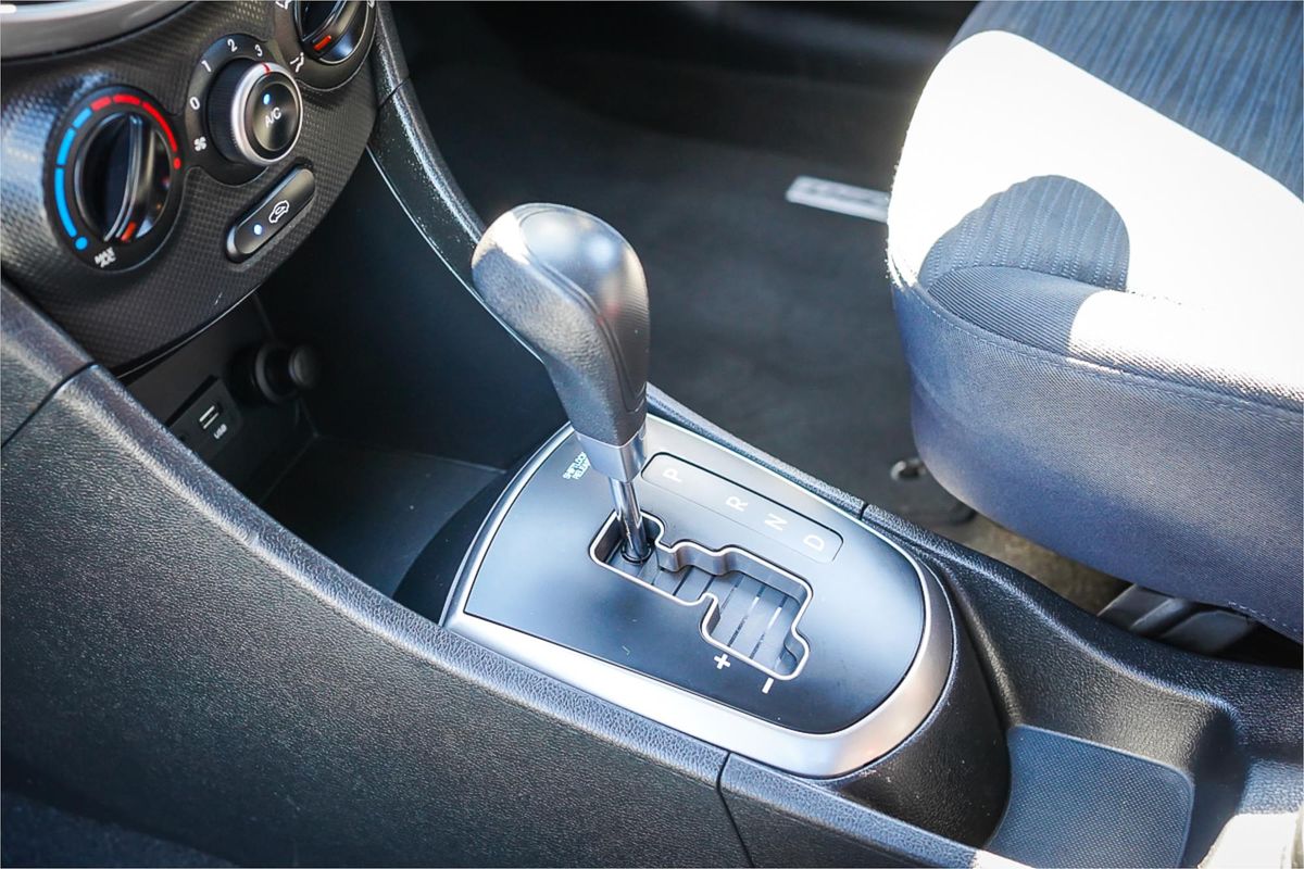 2015 Hyundai Accent Active RB3