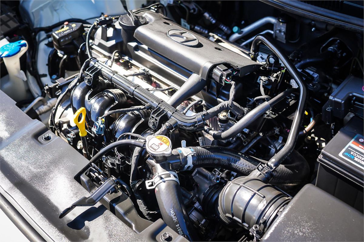 2015 Hyundai Accent Active RB3